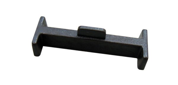 Piko 35285 - G-Gleis-Verbindungsclip (14 St.)