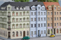 Auhagen 14479 - N - Stadthaus Ringstraße 5