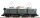 Piko 40544 - N-E-Lok BR E 91 DRG II + DSS Next18
