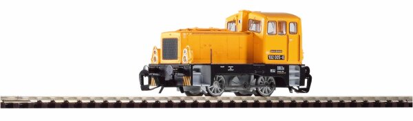 Piko 47303 - TT-Diesellok 102 DR IV