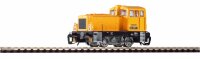 Piko 47303 - TT-Diesellok 102 DR IV
