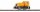 Piko 47303 - TT-Diesellok 102 DR IV