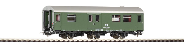 Piko 53022 - Rekowg. Gepäck Dage DR IV