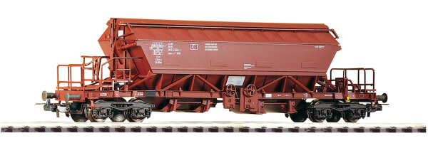 Piko 54300 - Kaliwg. Taoos 894(9331) DB V