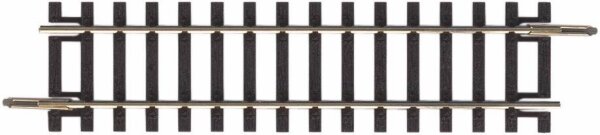 Piko 55202 - H0 - Gerade G119 VE6