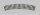 Piko 55211 - H0 - Bogen R1 360 VE6