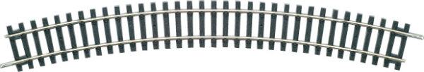Piko 55213 - H0 - Bogen R3 484 VE6