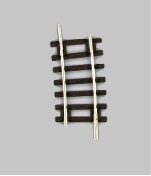 Piko 55251 - H0 - Bogen R1 360 7,5° VE6