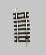 Piko 55252 - H0 - Bogen R2 422 7,5° VE6