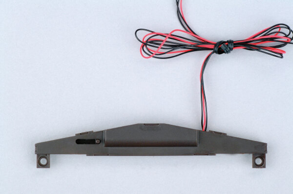 Piko 55271 - H0 - Weichen-Antrieb links/rechts