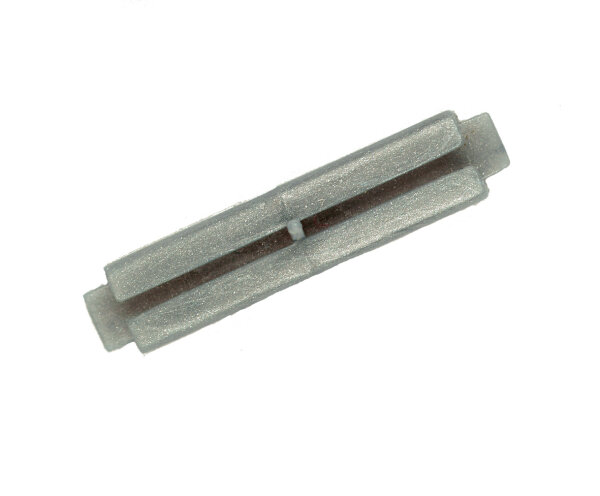 Piko 55291 - H0 - Isolier-Schverb. 24 Stk.