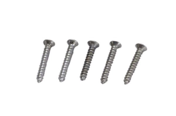 Piko 55298 - H0 - Gleis-Schr., ca. 400 Stk.