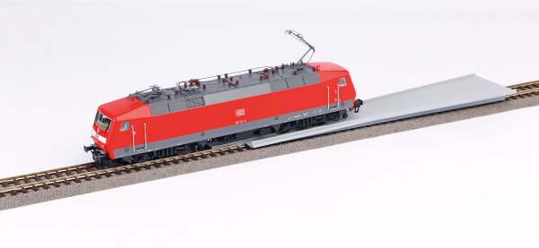 Piko 55499 - H0 - PIKO H0 Aufgleiser