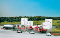 Piko 61141 - Esso Tanklager