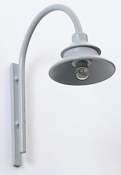 Piko 62091 - Hauslaterne