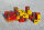 Piko 62294 - Getränkekästen-Set