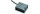 Roco 10726 - Stromverteiler