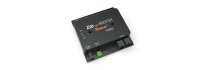 Roco 10805 - Z21 Light Booster