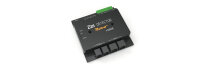 Roco 10808 - Z21 Detector