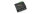 Roco 10808 - Z21 Detector