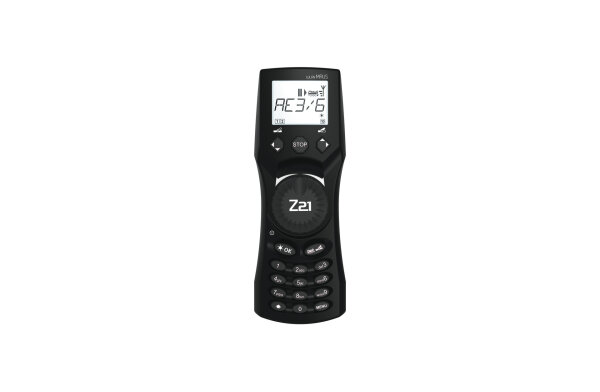 Roco 10813 - WLAN-MULTIMAUS