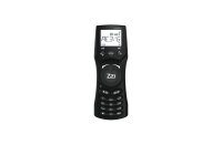 Roco 10813 - WLAN-MULTIMAUS