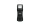 Roco 10813 - WLAN-MULTIMAUS
