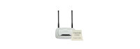 Roco 10814 - WLAN-Package+Z21 App