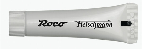 Roco 10905 - Fetttube f. Getriebe 8g