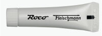 Roco 10905 - Fetttube f. Getriebe 8g