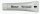 Roco 10905 - Fetttube f. Getriebe 8g