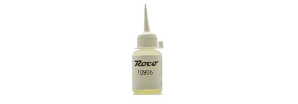 Roco 10906 - OEler 20 ml OY100
