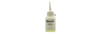 Roco 10906 - OEler 20 ml OY100