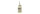 Roco 10906 - OEler 20 ml OY100