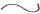 Roco 32200 - Schmalspurflex  VP 12 730mm