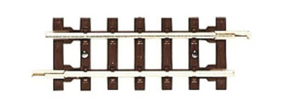 Roco 32203 - H0e - HOe Weichenausgleich VP12