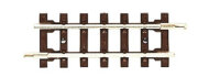 Roco 32203 - H0e - HOe Weichenausgleich VP12