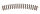 Roco 32204 - H0e - HOe Standardradius   VP12