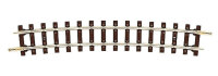 Roco 32205 - H0e - HOe WeichengegenbogenVP12