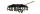 Roco 32403 - H0e - H0e E Weiche rechts 24°