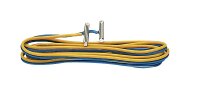 Roco 32417 - H0e - H0e Anschlusskabel