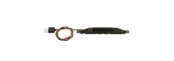 Roco 32418 - H0e - H0e Weichenantr. l.