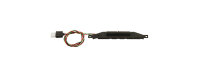 Roco 32418 - H0e - H0e Weichenantr. l.