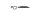 Roco 32418 - H0e - H0e Weichenantr. l.
