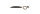 Roco 32419 - H0e - H0e Weichenantr. r.