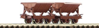 Roco 34498 - 2er Set Kipploren