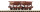 Roco 34498 - 2er Set Kipploren