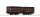Roco 34499 - 2er Set  Kohleloren