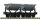 Roco 34600 - 2er Set Kipploren