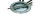 Roco 35900 - TT - TT Drehscheibe